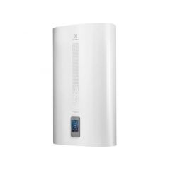 Бойлер ELECTROLUX EWH 80 Smartlnverter PRO 2.0 EU