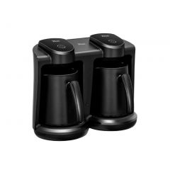 Кофеварка Zilan ZLN1291 p\/u cafea turceasca dublu