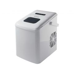 Gorenje Aparat de facut gheataIMD1200W