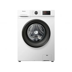 Стиральная машина Hisense WFVB6010EM