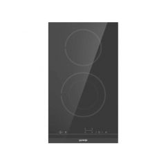 Электрическая варочная панель Gorenje ECT322BCSC vitroceramica