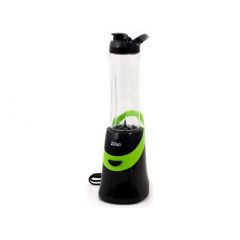 Блендер Zilan ZLN0511 p\/u smoothies cu recipient sport