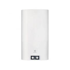 Бойлер ELECTROLUX EWH 80 Formax