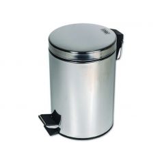 Zilan Cos menajer ZLN6904 12 l inox