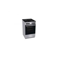 Комбинированная кухонная плита Gorenje MEK3011SB (plita gaz\/cuptor electric)