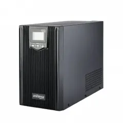 Sursa de alimentare neintreruptibila Energenie EG-UPS-PS3000-02, Linear-interactiv, 3000VA, Turn