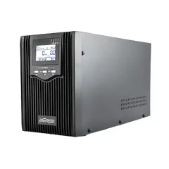 Источник бесперебойного питания Energenie EG-UPS-PS2000-02, Линейно-интерактивный, 3000VA, Башня