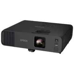Лазерный проектор Epson EB-L265F, 4600ANSI Lumens, FullHD (1920 x 1080)