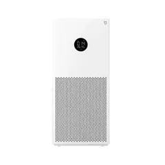 Очиститель воздуха Xiaomi Air Purifier 4 Lite, Белый