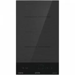 Plita cu inductie Gorenje IT 321 SYB, Negru