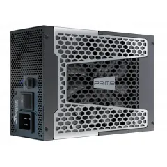 Sursa Alimentare PC Seasonic Prime PX ATX 3.0, 1200W, ATX, Complet modular