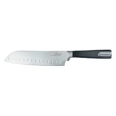 Нож поварской Rondell RD-687, Чёрный