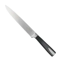 Разделочный нож Rondell RD-686, Чёрный