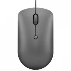 Mouse Lenovo Lenovo 540, Storm Gri