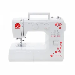 Швейная машина JANOME Sakura 95, Белый