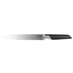 Разделочный нож Rondell RD-1435, Чёрный