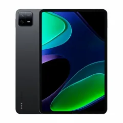 Планшет Xiaomi Xiaomi Pad 6, Wi-Fi, 6Гб/128Гб, Gravity Gray