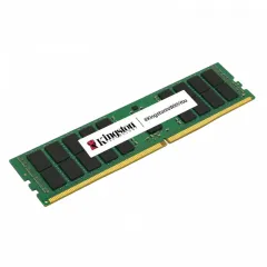 Memorie RAM Kingston Server Premier, DDR5 SDRAM, 4800 MHz, 64GB, KSM48R40BD4TMM-64HMR