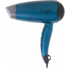 Adler AD 2263