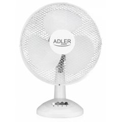 Adler AD 7303