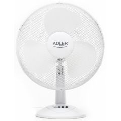 Adler AD 7304