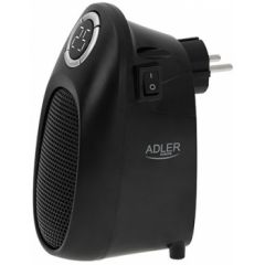 Adler AD 7726
