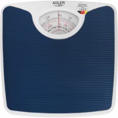 Adler AD 8151b
