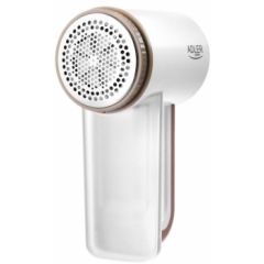 Adler AD 9617