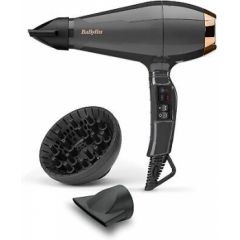 Babyliss 6719DE