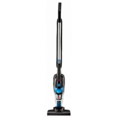 Bissell 2024N Pro Eco