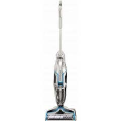 Bissell Crosswave 2582Q