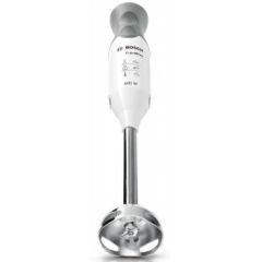 Bosch MSM66110