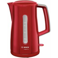 Bosch TWK3A014