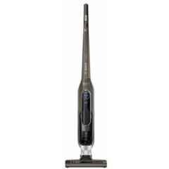Bosch BCH6L2561
