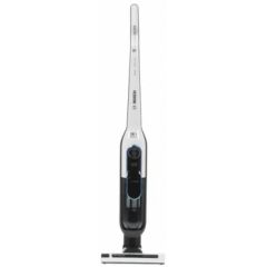 Bosch BCH86SIL1