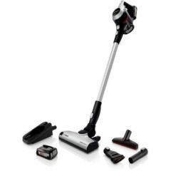 Bosch BCS612KA2