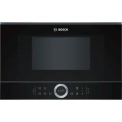 Bosch BFR634GB1