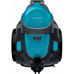Bosch BGS05X240