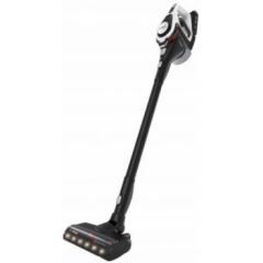 Bosch BSS821VNE4