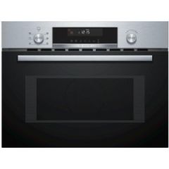 Bosch CMA585GS0