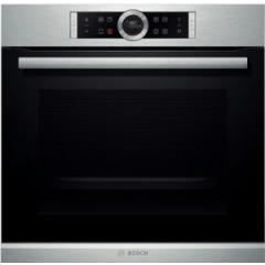 Bosch HBG6750S1