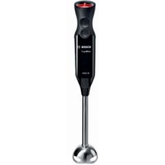 Bosch MS61B6150