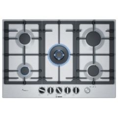 Bosch PCQ7A5M90