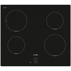Bosch PUG611AA5E