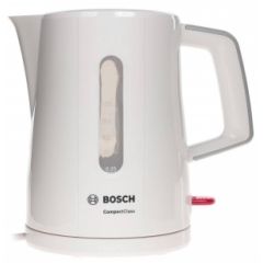 Bosch TWK3A051