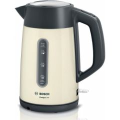 Bosch TWK4P437