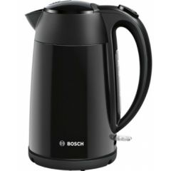 Bosch TWK7L463