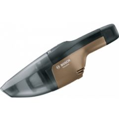Bosch YOUseries Vac