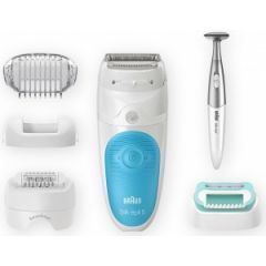 Braun SES 5810