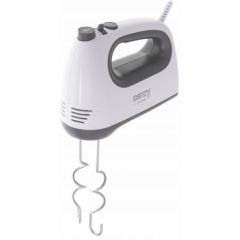 Camry CR 4220w